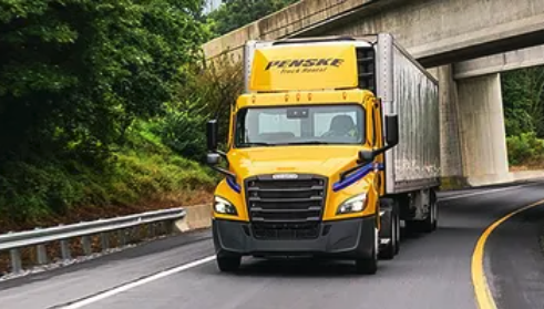 Screenshot 2026 04 08 At 10 43 31 Am