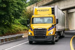 Screenshot 2026 04 08 At 10 43 31 Am