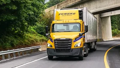 Screenshot 2026 04 08 At 10 43 31 Am