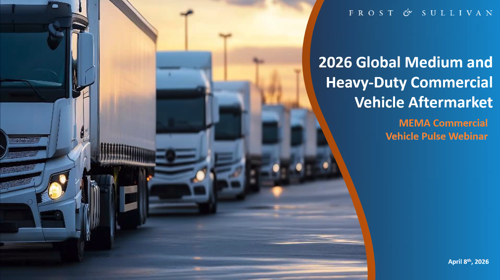 Screenshot 2026 04 08 At 12 08 39 Pm