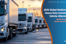 Screenshot 2026 04 08 At 12 08 39 Pm