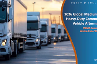 Screenshot 2026 04 08 At 12 08 39 Pm