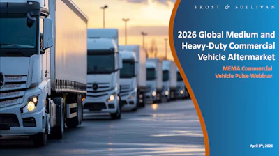 Screenshot 2026 04 08 At 12 08 39 Pm