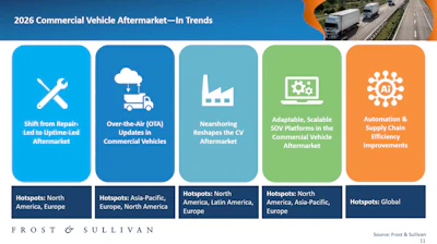 Screenshot 2026 04 08 At 12 25 10 Pm