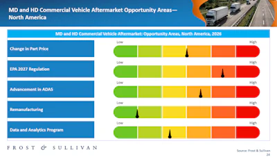 Screenshot 2026 04 08 At 12 51 22 Pm