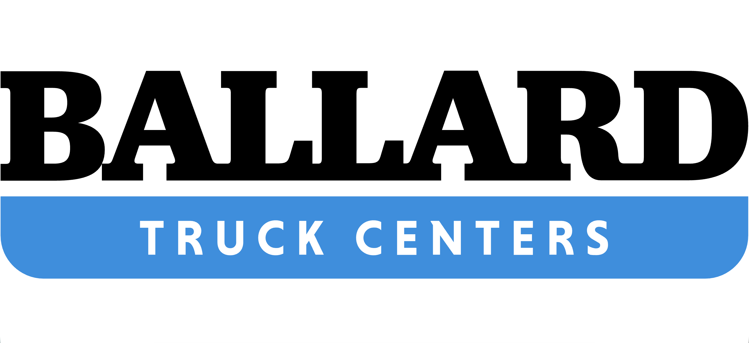 Screenshot 2026 04 17 At 11 13 43 Am