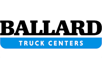 Screenshot 2026 04 17 At 11 13 43 Am