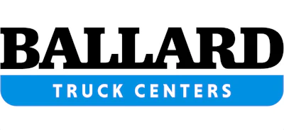 Screenshot 2026 04 17 At 11 13 43 Am