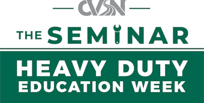 The Seminar Hdew Logo Final