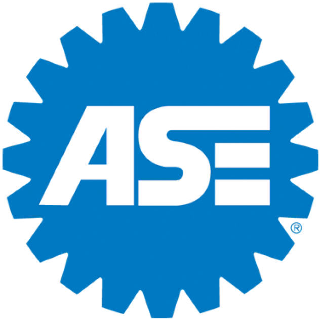 Ase Logo 190312 132616