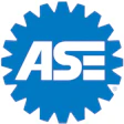 Ase Logo 190312 132616