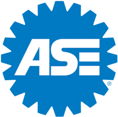 Ase Logo 190312 132616