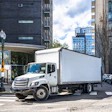 Work Truck Solutions sees some tightening in the new work truck market.