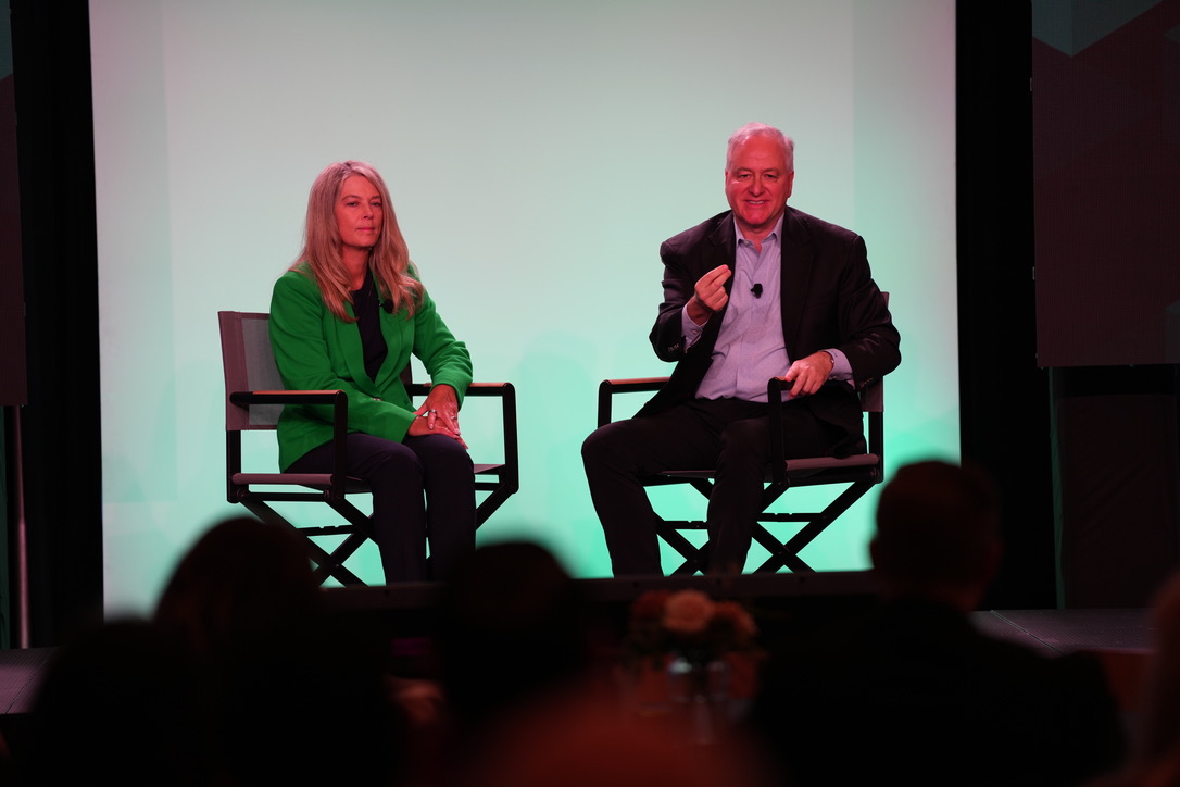 CDK CONNECT Live summit addresses heavy truck dealership performance ...