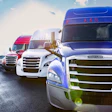 Csm Selec Trucks Proud To Serve Image Trucks 5e3c176082