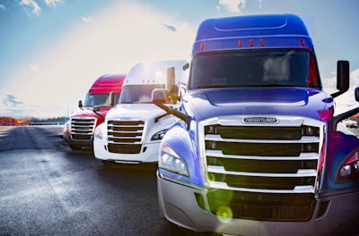 Csm Selec Trucks Proud To Serve Image Trucks 5e3c176082