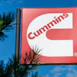 CEO Jennifer Rumsey says Cummins is raising its 2030 financial goals.