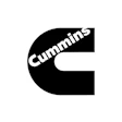 Cummins Logo