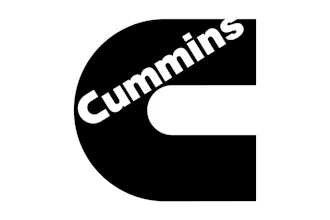 Cummins Logo