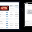 Decisiv and Prokeep launched an integration that makes workflows in each app visible in the other.