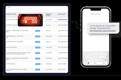 Decisiv and Prokeep launched an integration that makes workflows in each app visible in the other.