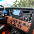 Digital Dash 2