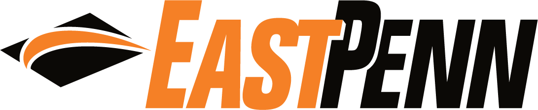 East Penn