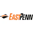 East Penn