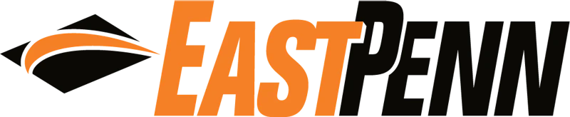 Paccar Parts names East Penn Manufacturing as 2025 Supplier of the Year ...