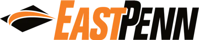 East Penn
