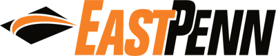 East Penn