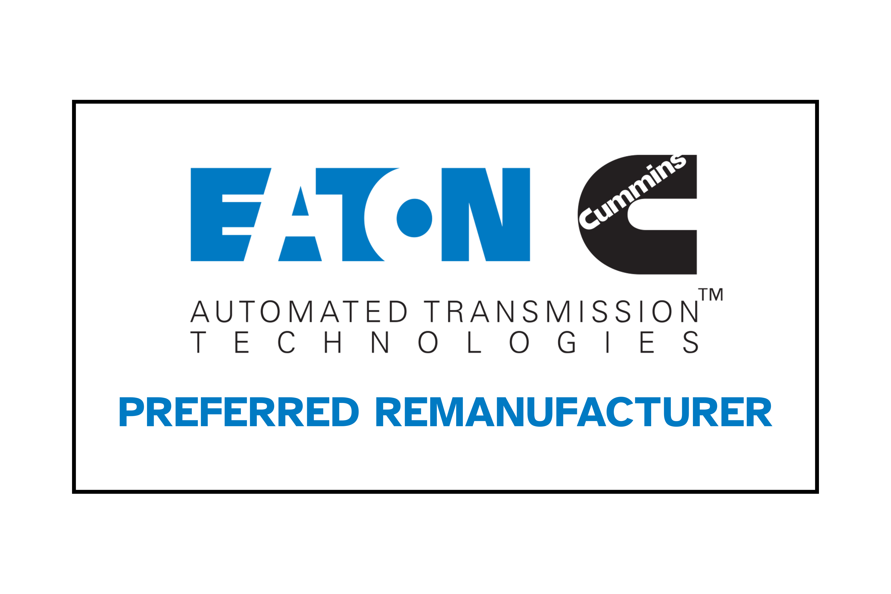 Ecjv Preferred Remanufacturer Logo[44]