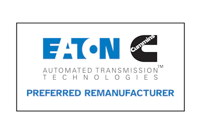 Ecjv Preferred Remanufacturer Logo[44]