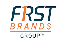 Fbg Logo Color