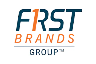 Fbg Logo Color