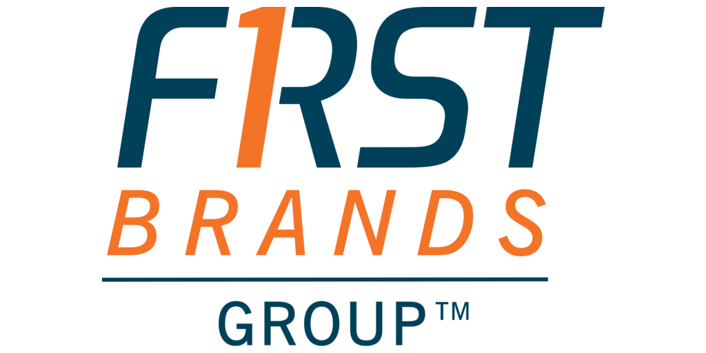 Fbg Logo Color