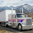 Just 250 of these special-edition Freedom 250 Peterbilt 589s will be built -- the Model's available for order now.