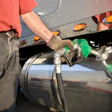 Fuel prices are one of the things keeping some consumers from spending, FTR analysts say.