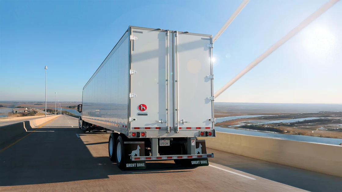 Great Dane To Sell 19 Factory Dealerships With Performance Brokerage