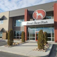 Great Dane of Utah is marking its 25th year as an authorized Great Dane dealer.