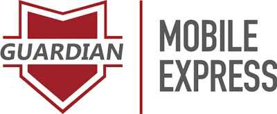 Guardian Mobile Express