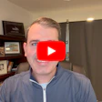 Image With Play Button
