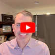 Image With Play Button