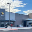 Love's opened a new location in Joliet, Ill., adding truck parking spaces and 70 new jobs.