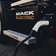 Mack Electric