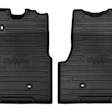Minimizer now offers floor mats for Mack models.