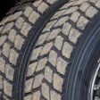 Tire distributors say prices and sales were both up in 2025, MacKay & Company survey says.