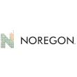Noregon Logo Minimal