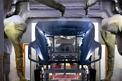 Nrv Plant 2 Images