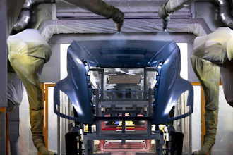 Nrv Plant 2 Images